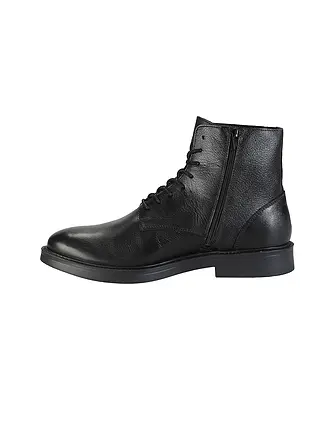 REPLAY | Boots MILES CITY | 